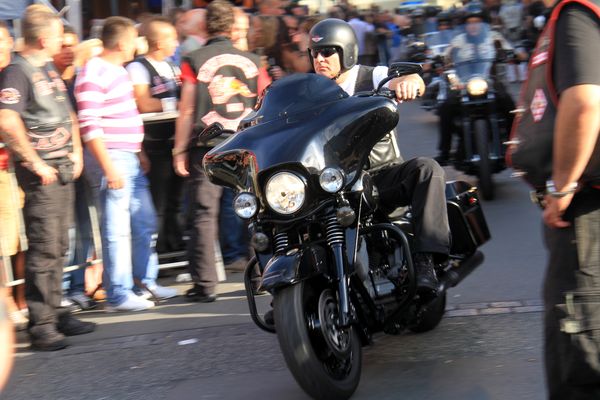 Harleydays2011   119.jpg